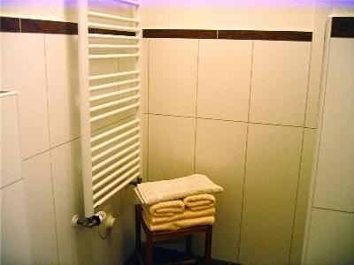 Hotel Elbhof Harnisch Bleckede Zimmer foto